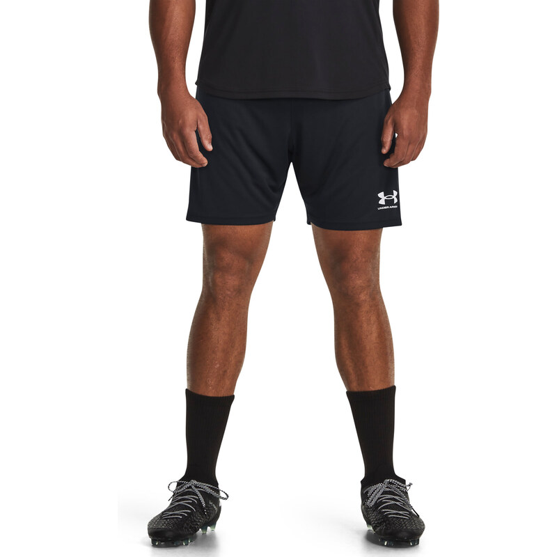 Pánské kraťasy Under Armour M's Ch. Knit Short