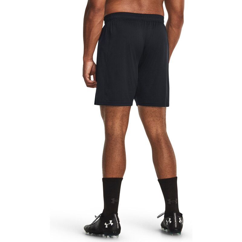 Pánské kraťasy Under Armour M's Ch. Knit Short