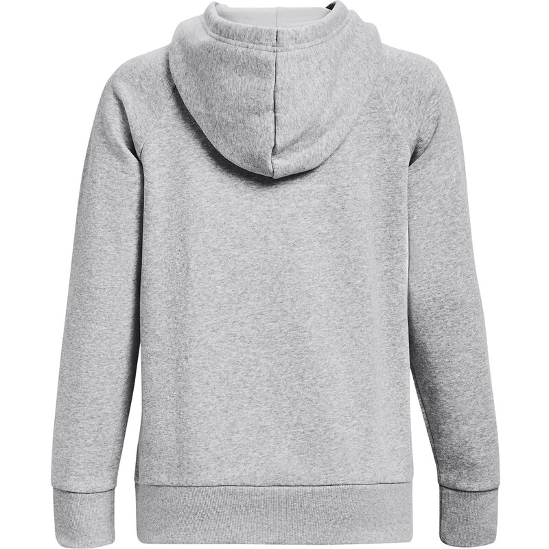 Dámská mikina Under Armour Rival Fleece Hoodie