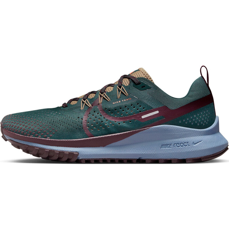 Trailové boty Nike Pegasus Trail 4 dj6158-300