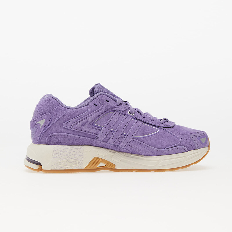 adidas Originals Pánské nízké tenisky adidas Response Cl Magnetic Lilac/ Off White/ Gum