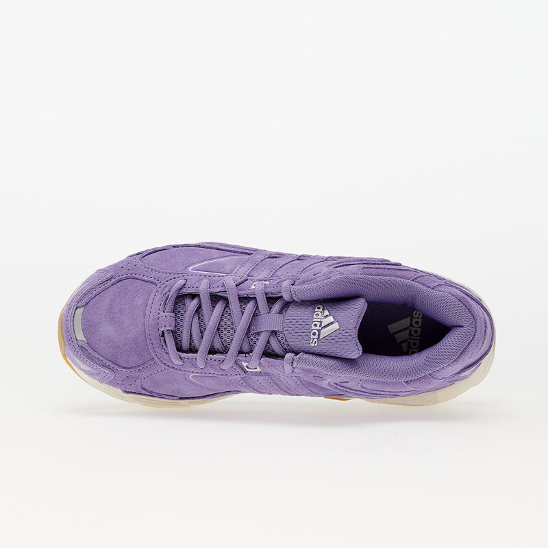 adidas Originals Pánské nízké tenisky adidas Response Cl Magnetic Lilac/ Off White/ Gum