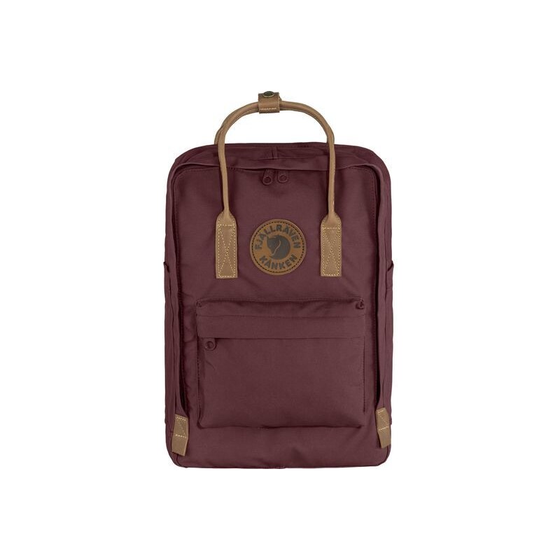 Fjallraven Kånken no. 2 Laptop 15