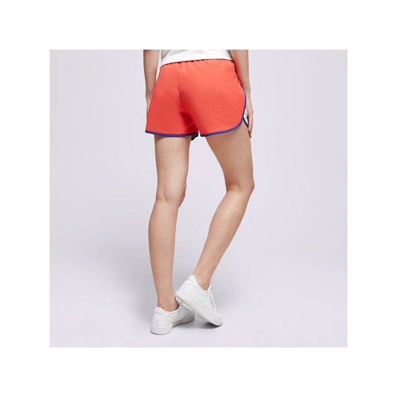 Champion Šortky Shorts ženy Oblečení Kraťasy 116226BS025