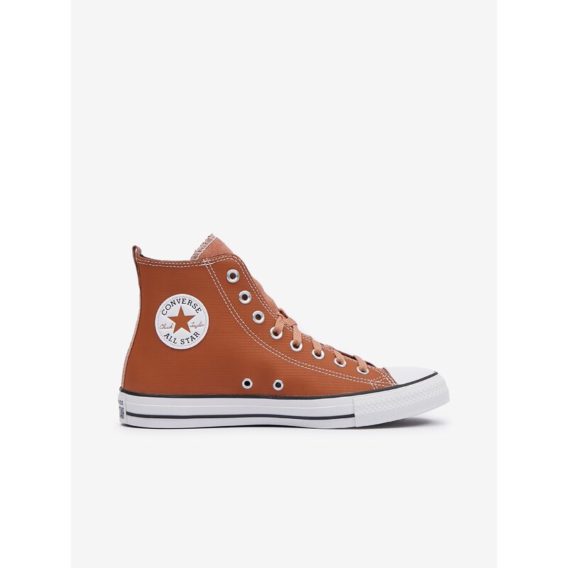 Pánské tenisky Converse