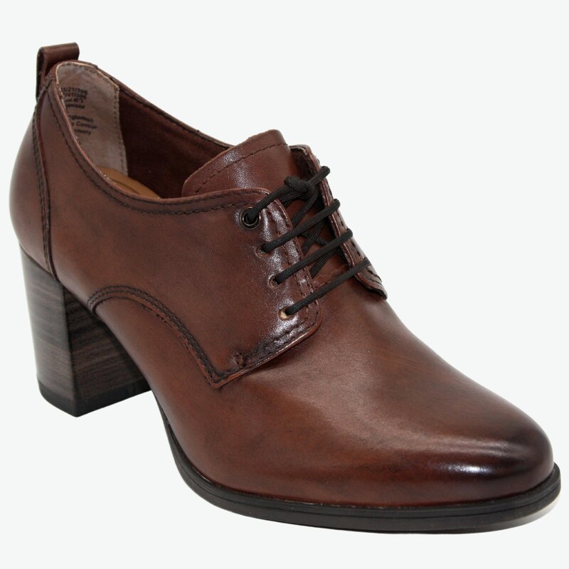 1-23303-41 306 Tamaris 41 86204026