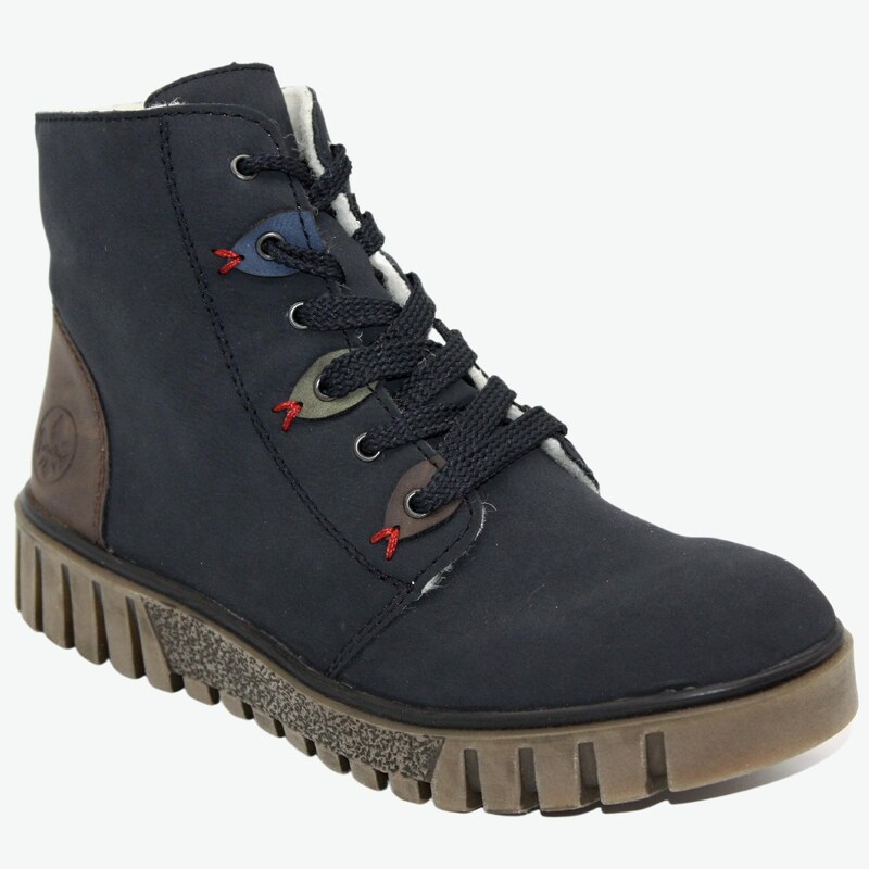Y3401-14 Rieker 37