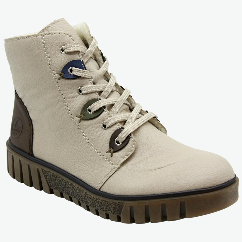 Y3401-60 Rieker 37