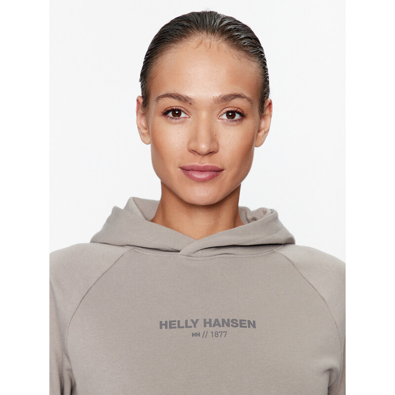 Mikina Helly Hansen