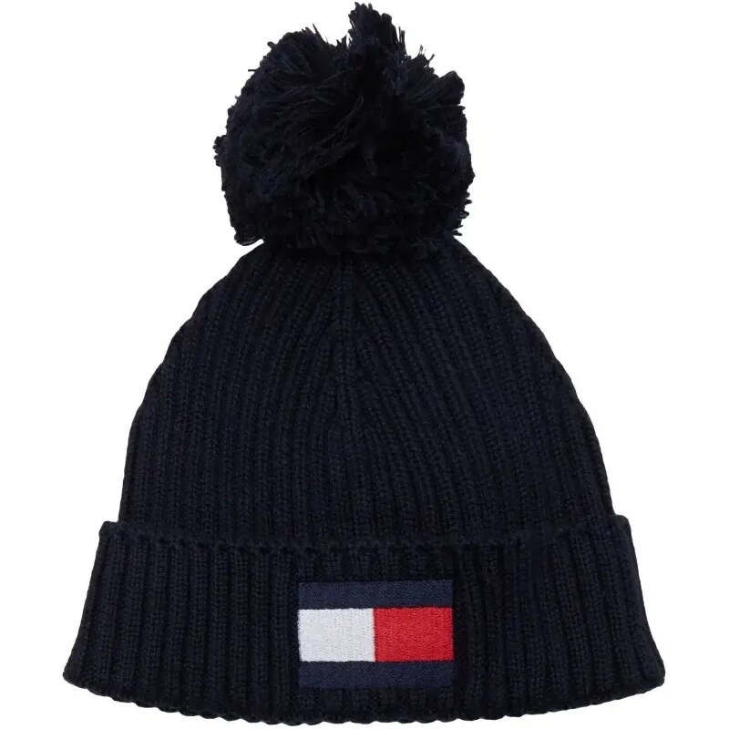 Tommy Hilfiger Čepice