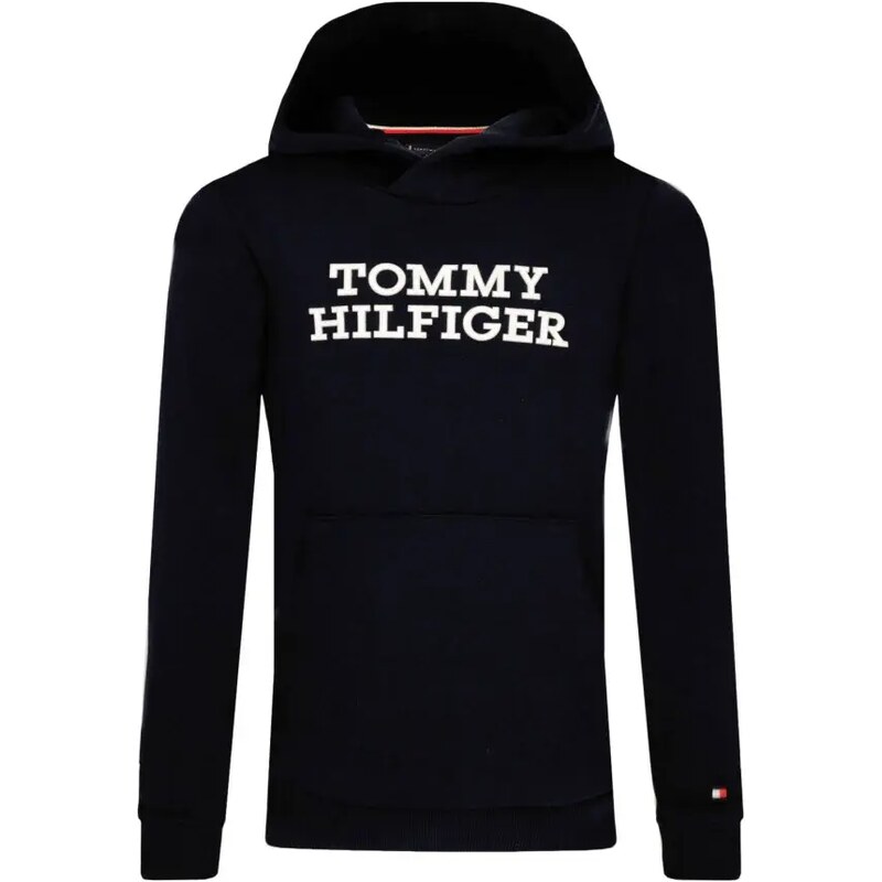 Tommy Hilfiger Mikina | Regular Fit