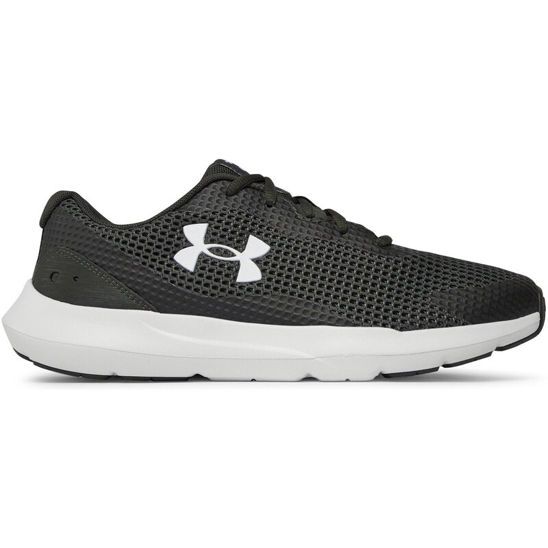 Běžecké boty Under Armour