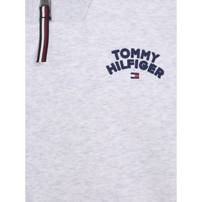 Mikina Tommy Hilfiger