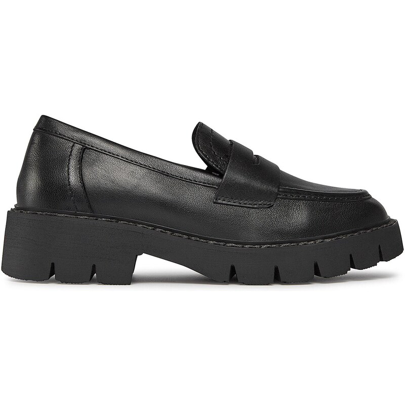 Loafersy Caprice