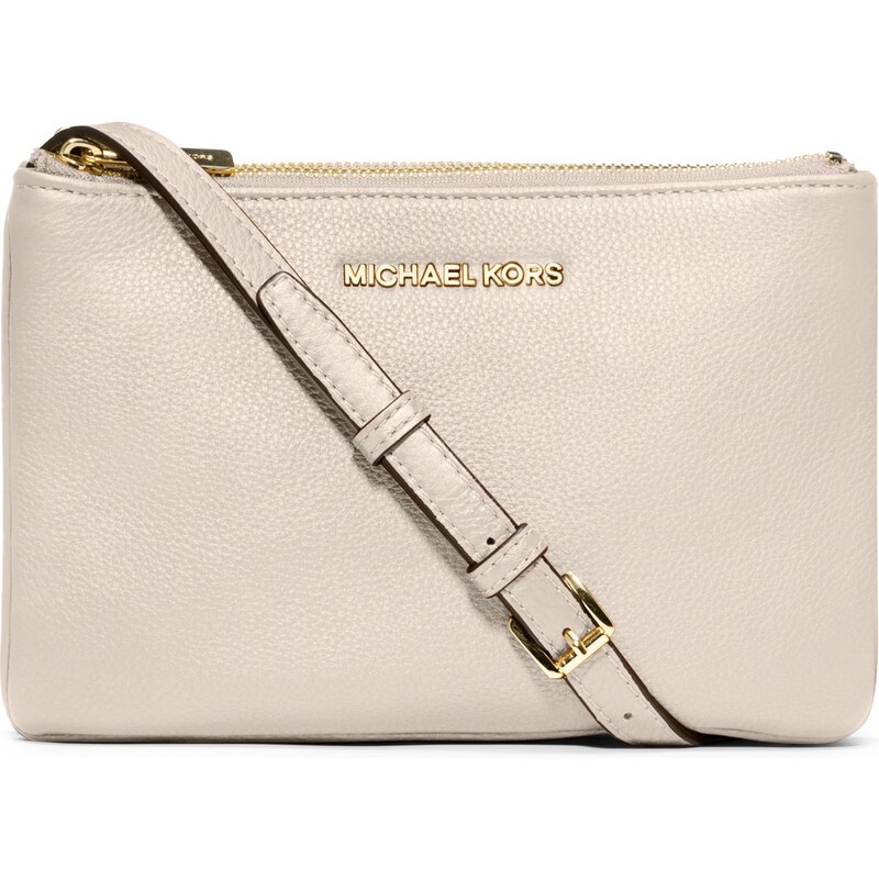 MICHAEL Michael Kors Michael Kors Kabelka