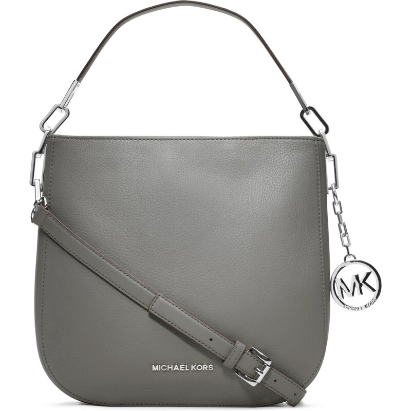 MICHAEL Michael Kors Michael Kors Kabelka