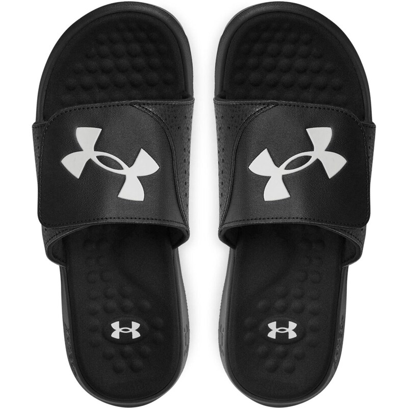 Nazouváky Under Armour