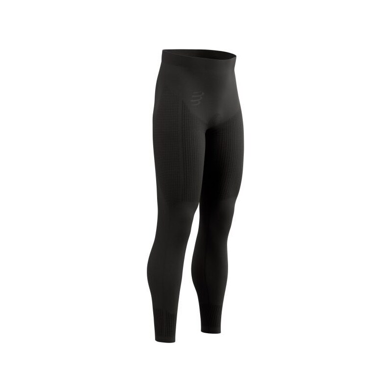 Compressport ON/OFF TIGHTS M Pánské funkční spodky