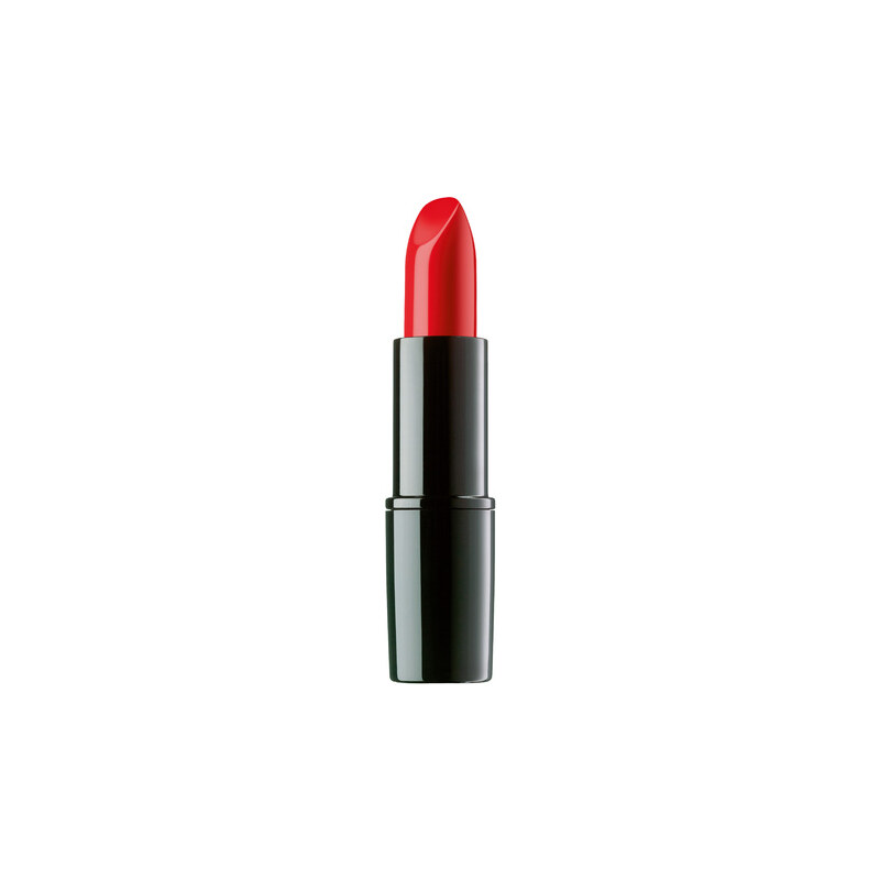 Artdeco Perfect Color Lipstick 4g Rtěnka W - Odstín 02