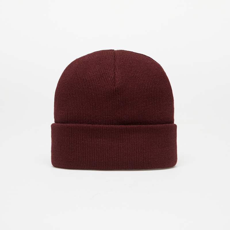 Čepice Carhartt WIP Stratus Hat Low Amarone