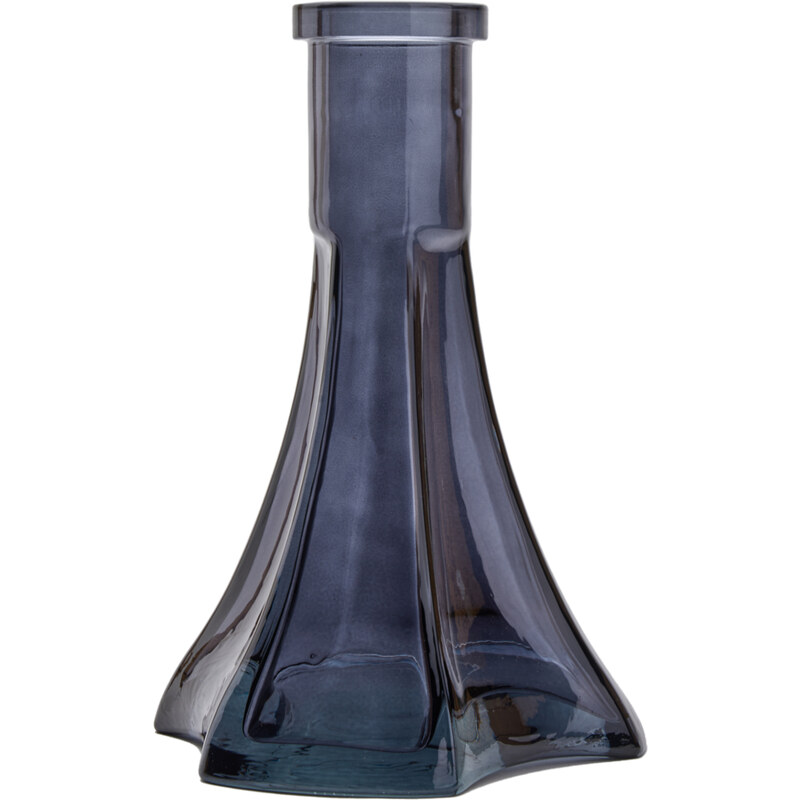 Shisharium Váza pro vodní dýmku - Pyramid Smoke