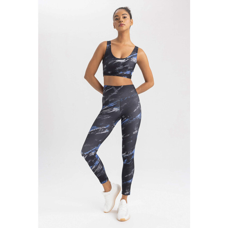 DEFACTO Sport Bra