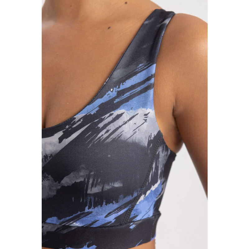 DEFACTO Sport Bra