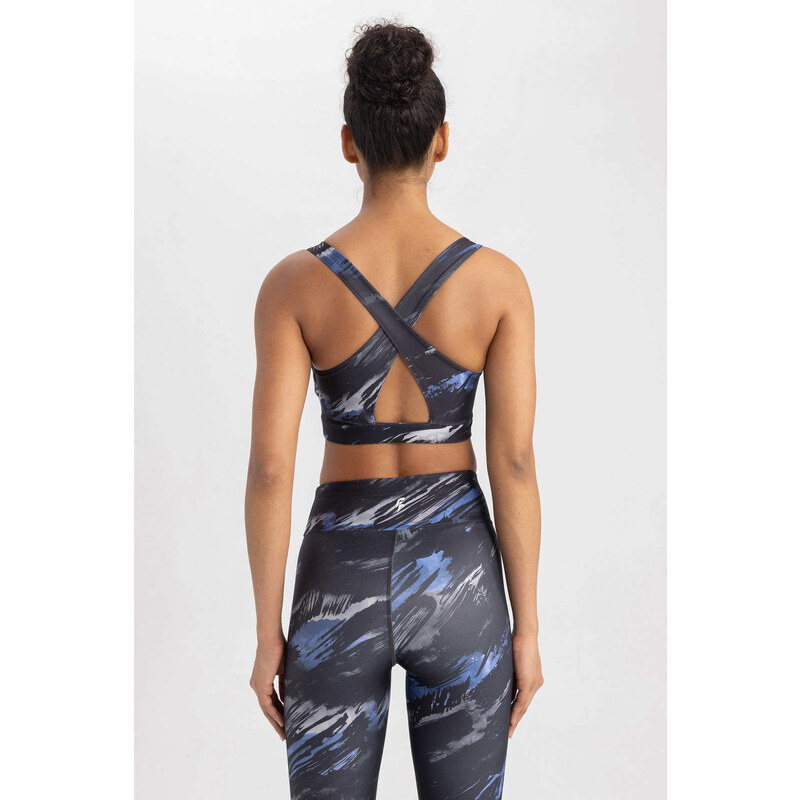 DEFACTO Sport Bra