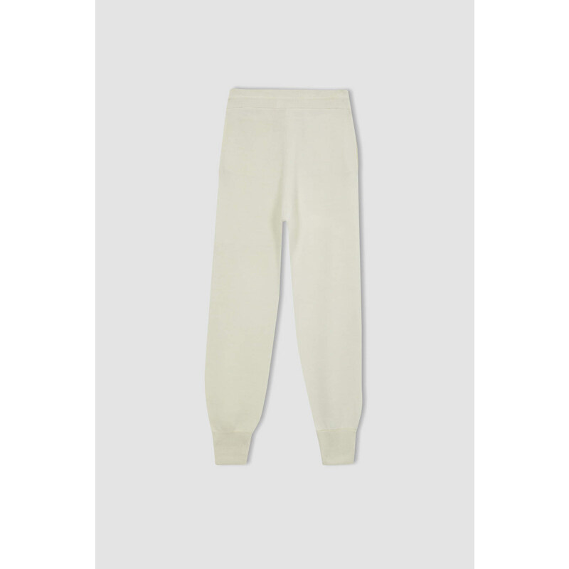 DEFACTO jogger Knitwear Pants