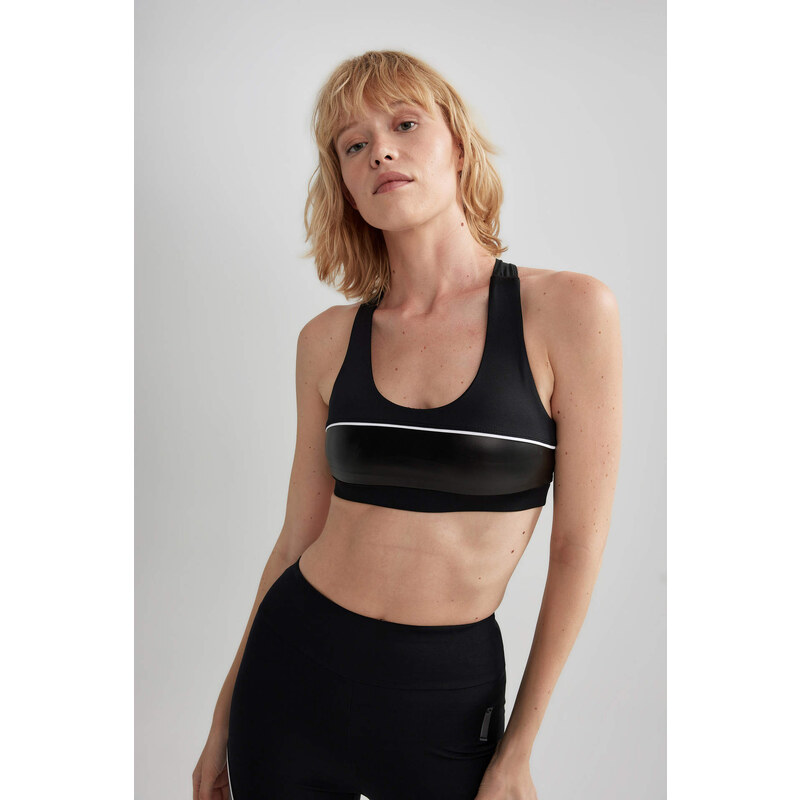 DEFACTO Sports Bra Sport Bra