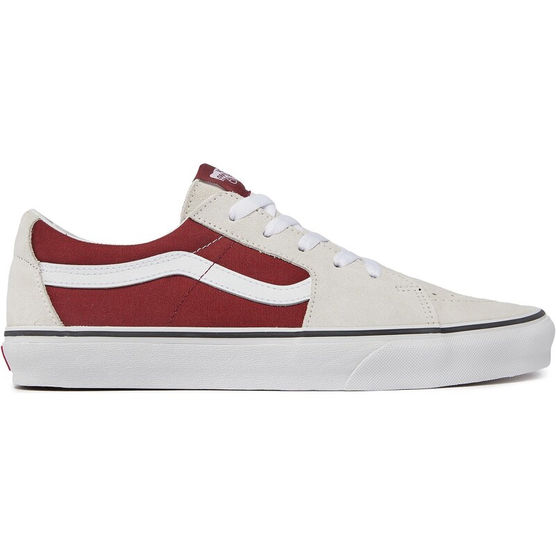 Tenisky Vans