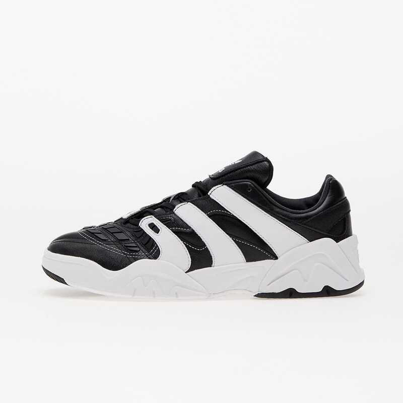 adidas Originals Pánské nízké tenisky adidas Predator XLG Core Black/ Ftw White/ Core Black