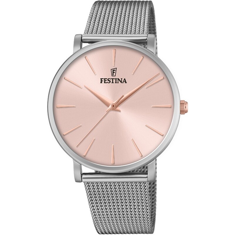 FESTINA 20475/2