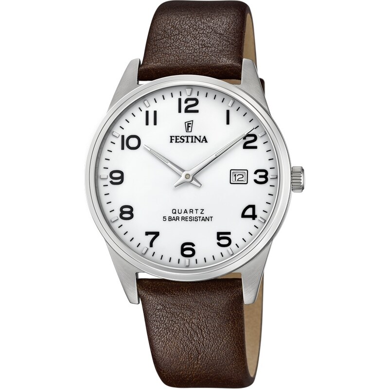 FESTINA 20512/1