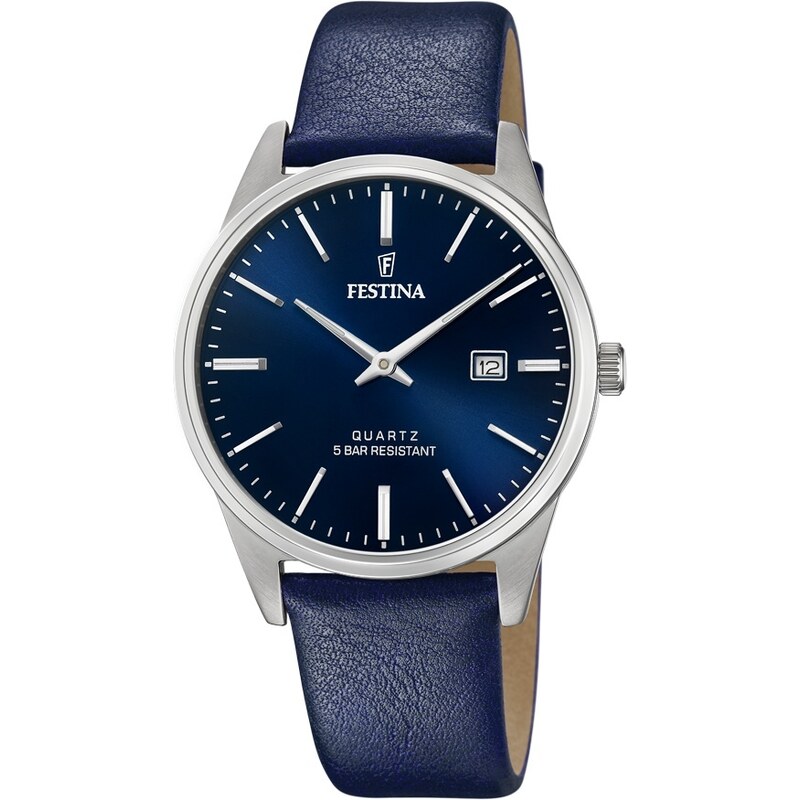 FESTINA 20512/3