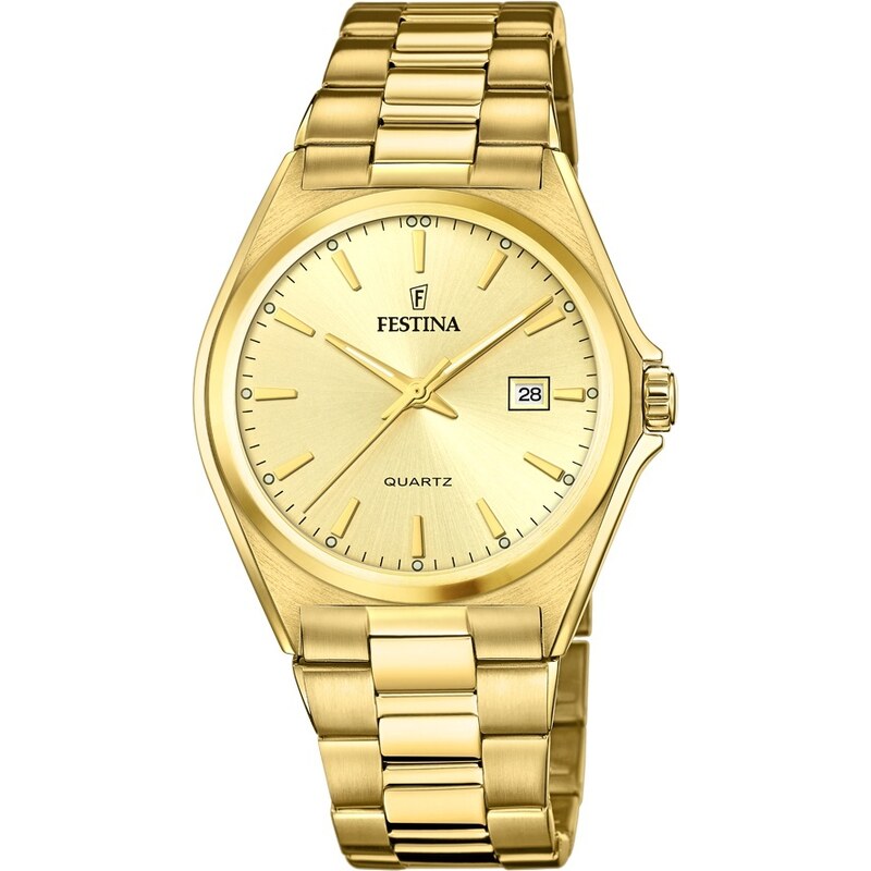 FESTINA 20555/3