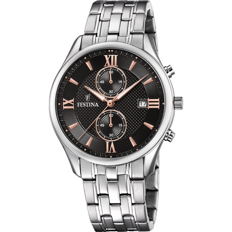 FESTINA 6854/7