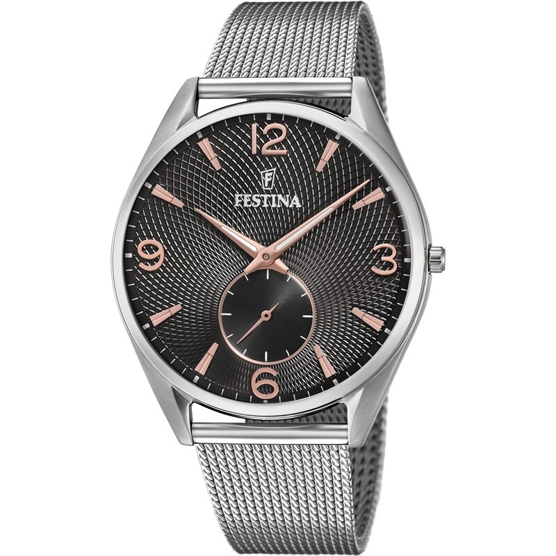 FESTINA 6869/3