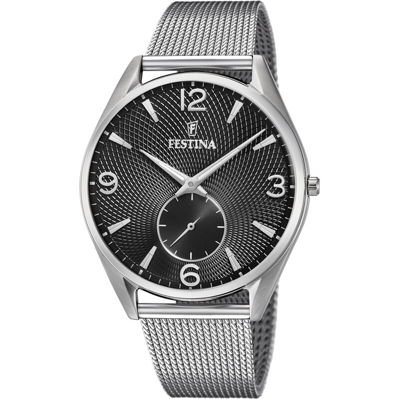 FESTINA 6869/4