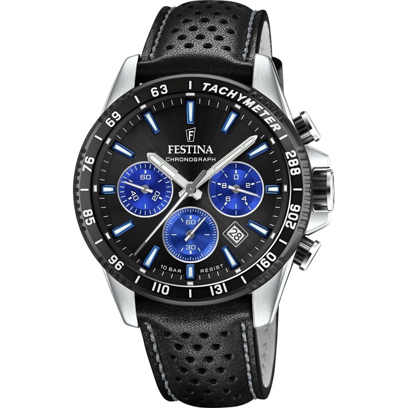 FESTINA 20561/6