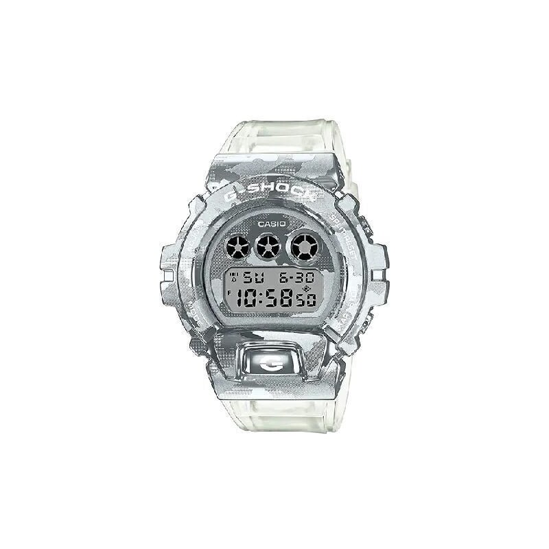 Casio G-Shock Casio GM-6900SCM-1ER