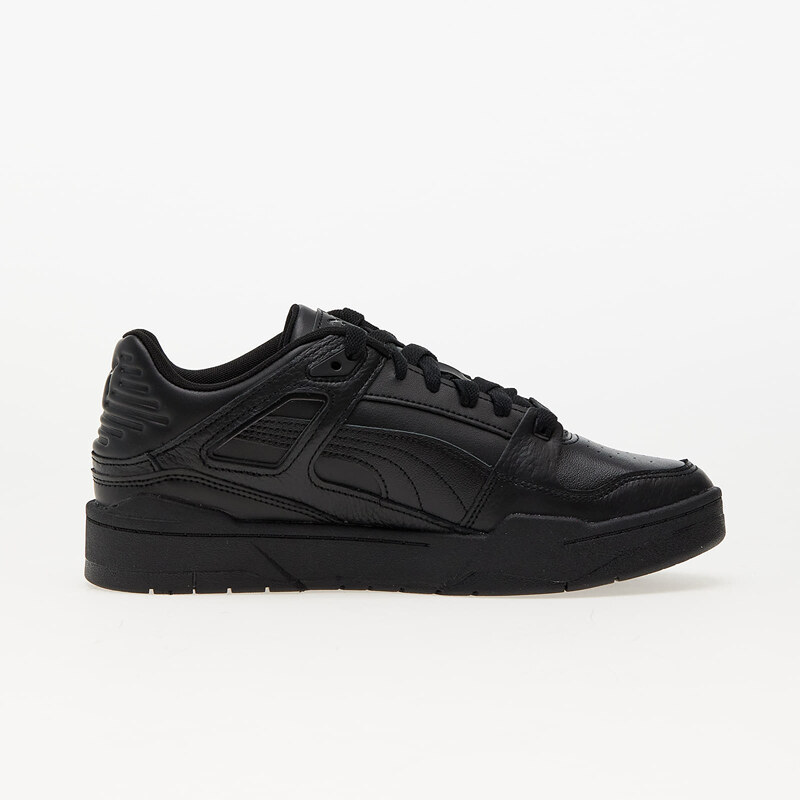 Puma Slipstream lth Black