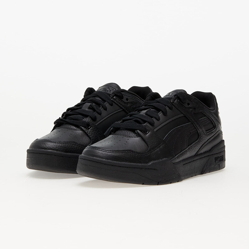 Puma Slipstream lth Black