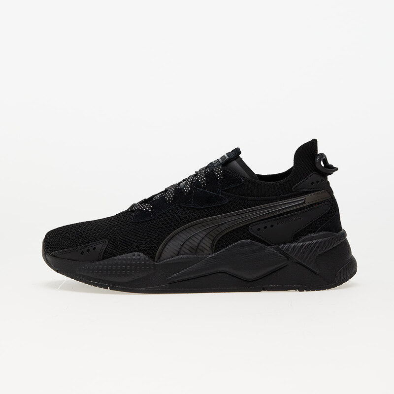 Puma RS-XK Black