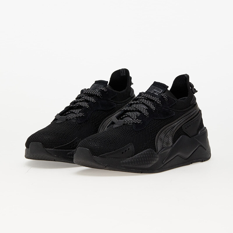 Puma RS-XK Black