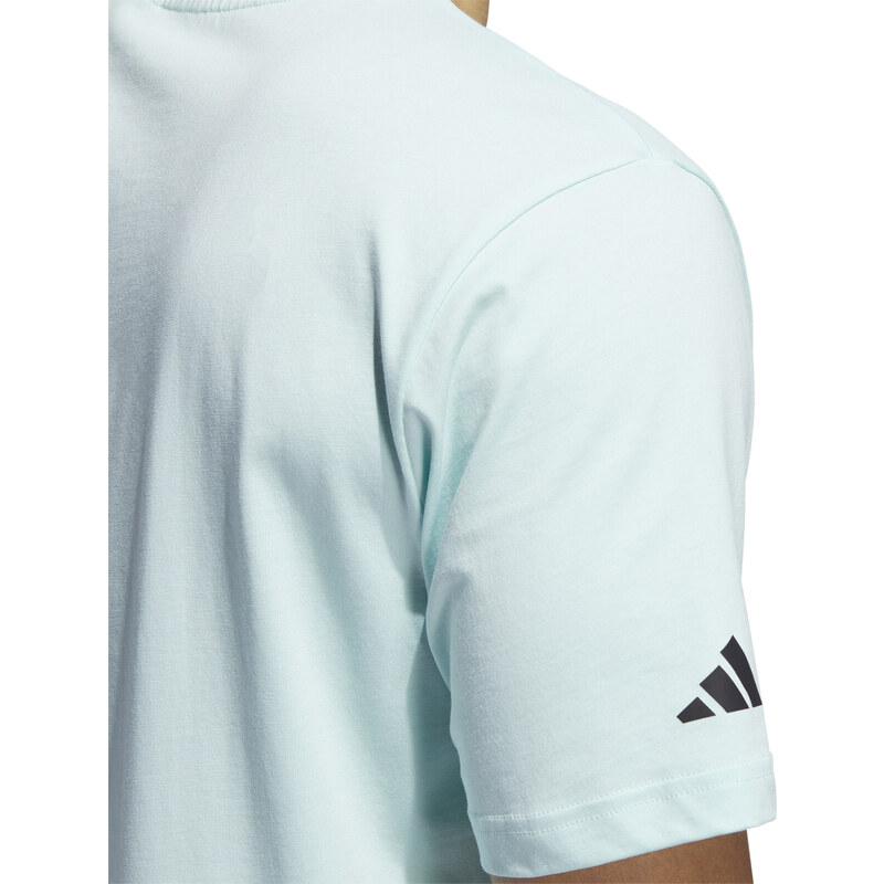 adidas Performance adidas LILSTRIPE META SEFLAQ