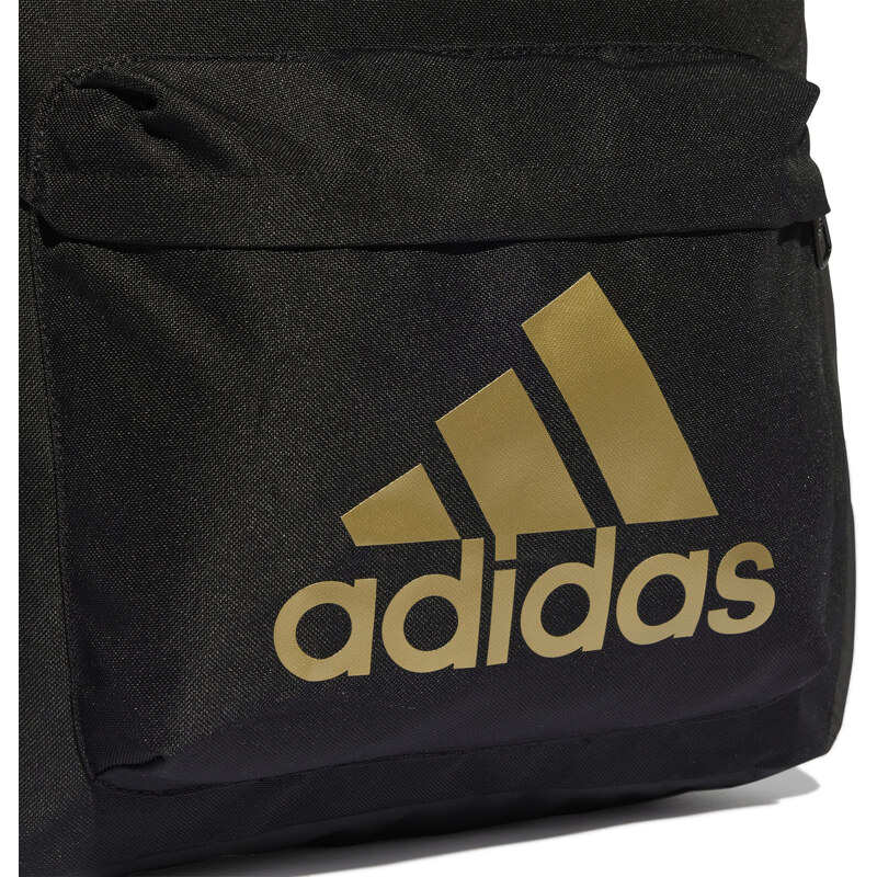 adidas Performance adidas CLSC BOS BP BLACK/GOLDMT