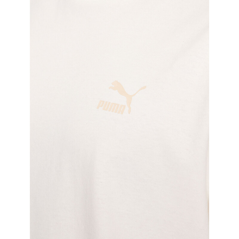 T-Shirt Puma