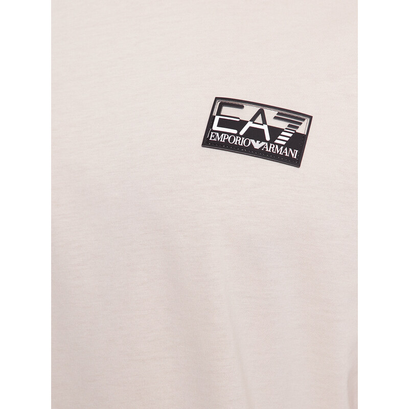 T-Shirt EA7 Emporio Armani