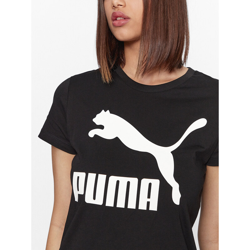 T-Shirt Puma